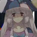 Sylvia - @sylvialake04 - Instagram