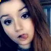 sylvialake3 - @sylvialake3 - TikTok