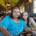 sylvialakers - @sylvialakers - Instagram