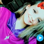 sylvialakey - @sylvialakey4 - Instagram
