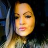 user4338515063966 - @sylvia.lake - TikTok