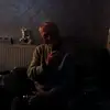 Nana - @sylvialambert0 - TikTok