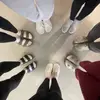 ssylvialambert - @ssylvialambert - TikTok