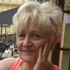 Sylvia Lambert595 - @sylvialambert03 - TikTok