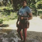 Sylvia Lambert - @sylvia.lambert.9003 - Instagram