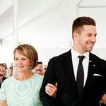 Sylvia Lambert - @sylvia.lambert - Instagram
