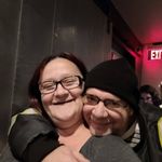 Sylvia Lambert - @lambert.sylvia - Instagram
