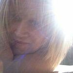 Sylvia Lambert - @lambertsylvia - Instagram