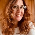 Sylvia Lambert - @sylvialambert38 - Instagram