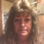 Sylvia Lambert - @sylvia3299 - Instagram
