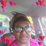Sylvia Lambert - Facebook