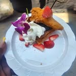Sylvia Lambert - @sylvialambert722 - Instagram