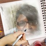 Sylvia Lambert - @whitfieldsylvia15 - Instagram