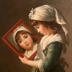 Sylvia Lambert - @notsylviaplath_ - Instagram