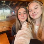 Sylvia Lambert - @sylvialambert_ - Instagram