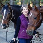 Sylvia Lambert - @sylvia.lambert.79 - Instagram