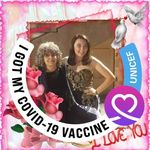 Sylvia Lambert - @sylvialambert1945 - Instagram