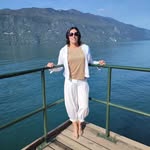 Sylvia Lambert - @sylvia.l003 - Instagram