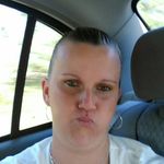 Sylvia Lambert - @sylvia.lambert.927 - Instagram