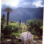 Sylvia Lambert - @sylvia.lambert1829 - Instagram