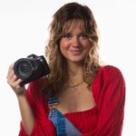 Sylvia Lambert - @sylvialambertmedia_ - Instagram