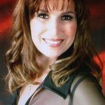 Sylvia Lambert - @sylvialambert7 - Instagram