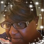 Sylvia Lambert - @g6s_jayyy - Instagram