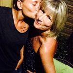 Sylvia Lambert - @sylmbt - Instagram
