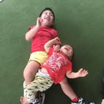 Sylvia Lambert - @sylvialambert663 - Instagram