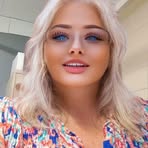 Sylvia Lambert - Facebook