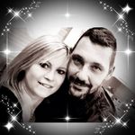 Sylvia Lambert - @sylvia.lambertprudhomme - Instagram