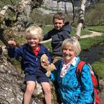 Sylvia Lambert - @sylvia.lambert.1944 - Instagram