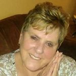 Sylvia Lambert - @mawmaw909 - Instagram