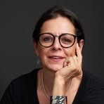 Sylvia Lambert - Facebook