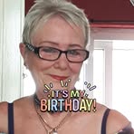 Sylvia Lambert - Facebook