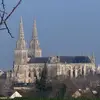 Sylvia Lambert - @sylvia.lambert6 - TikTok