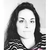 Sylvia Lambert - @sylvialambert7 - TikTok