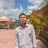 Sylvia Lambert - @_sylvialambert_81 - TikTok