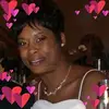 Sylvia Lambert - @sylvialambert2 - TikTok