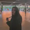 sylvia lambert - @sylvia_lambert2 - TikTok