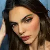 sylvia lambert - @sylvia_lambert0 - TikTok