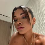 Sylvia Lambert - @sylvialambert140 - Instagram