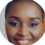 Sylvia Lambert - @lambertsylvia099 - Instagram