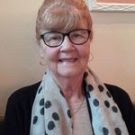 Sylvia Lambert - @sylvialambert926 - Instagram