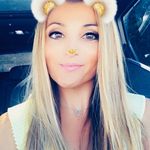 Sylvia Lambert - @sylvia3772 - Instagram