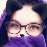 Sylvia Lambert Ushiwa - @sylvia.lambert01 - Instagram