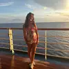 Sylvia - @sylvialambert_ - TikTok