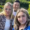 sylvialambert107 - @sylvialambert107 - TikTok