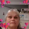 sylvialambert3 - @sibroten.lambert - TikTok