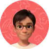 sylvinchen - @sylvialambertz - TikTok